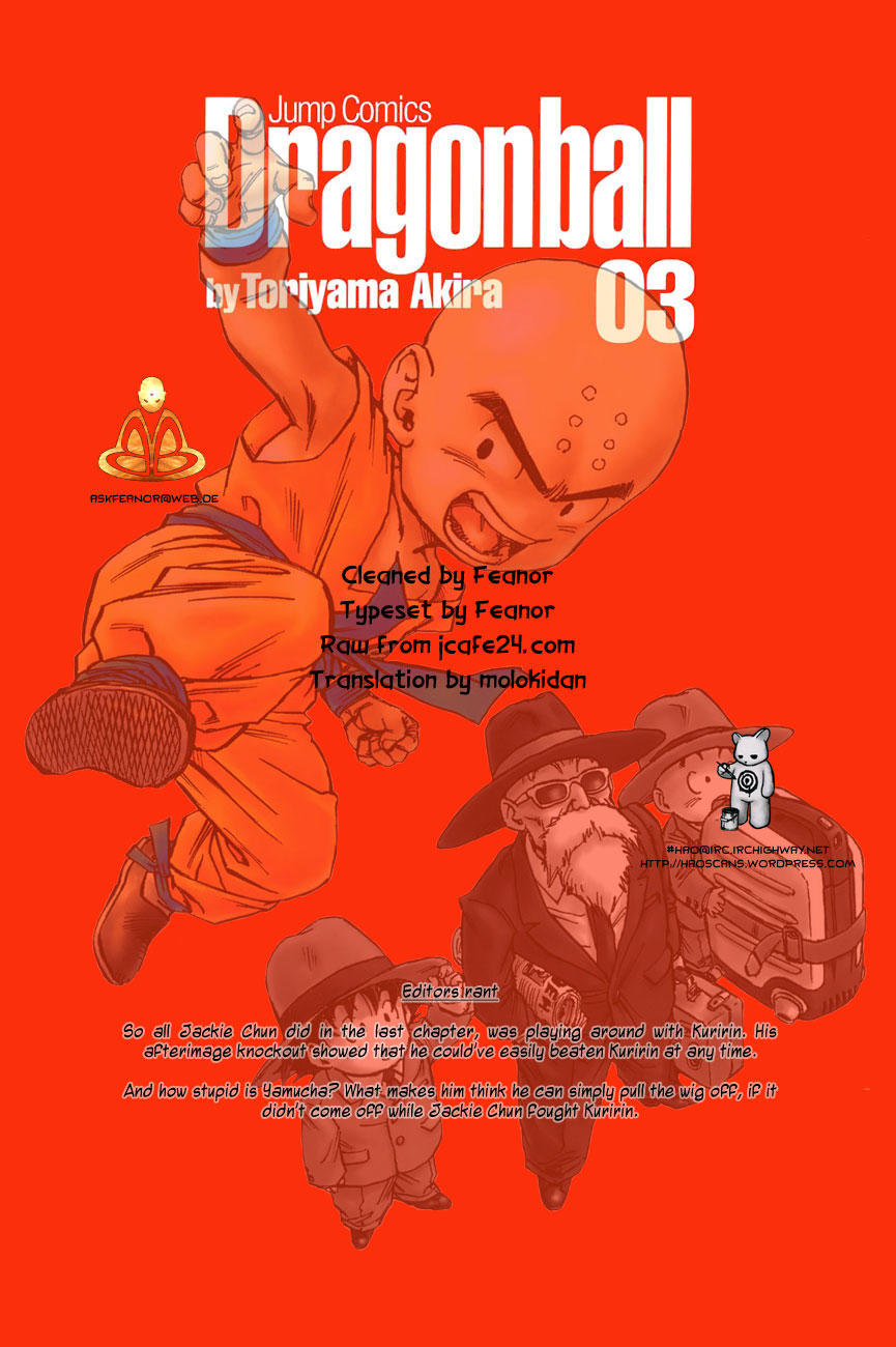 Trang 16