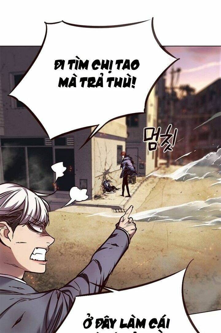 Chương 110 - trang 6