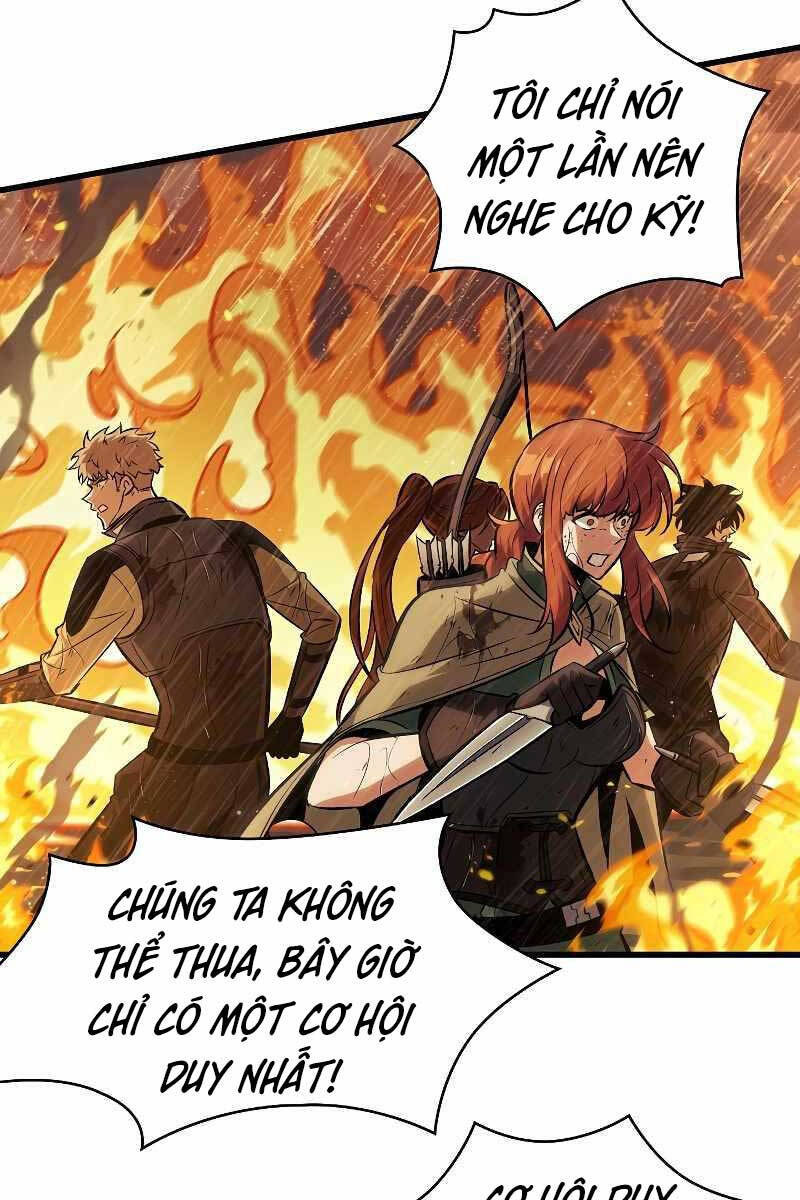 Chương 28 - trang 46
