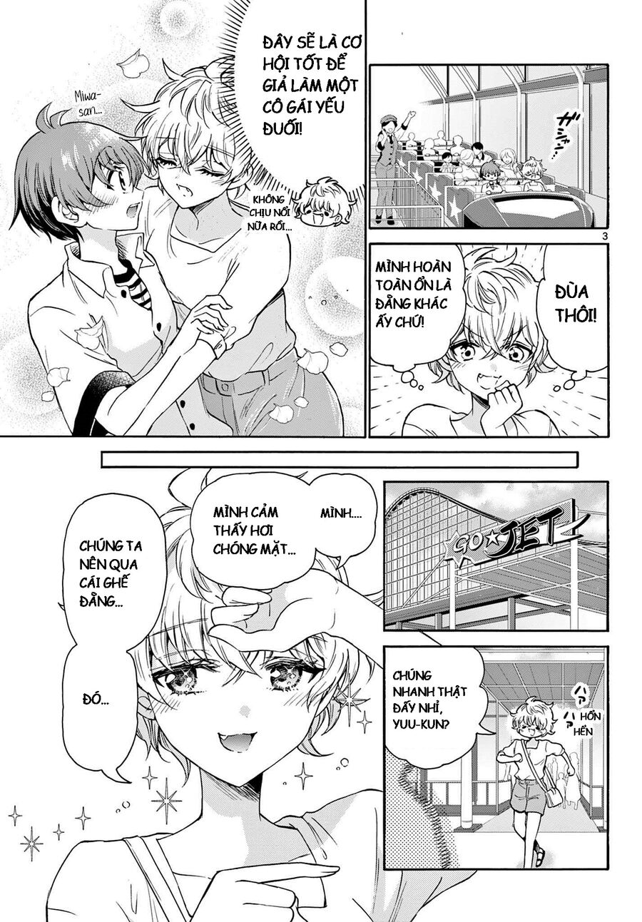 Trang 3