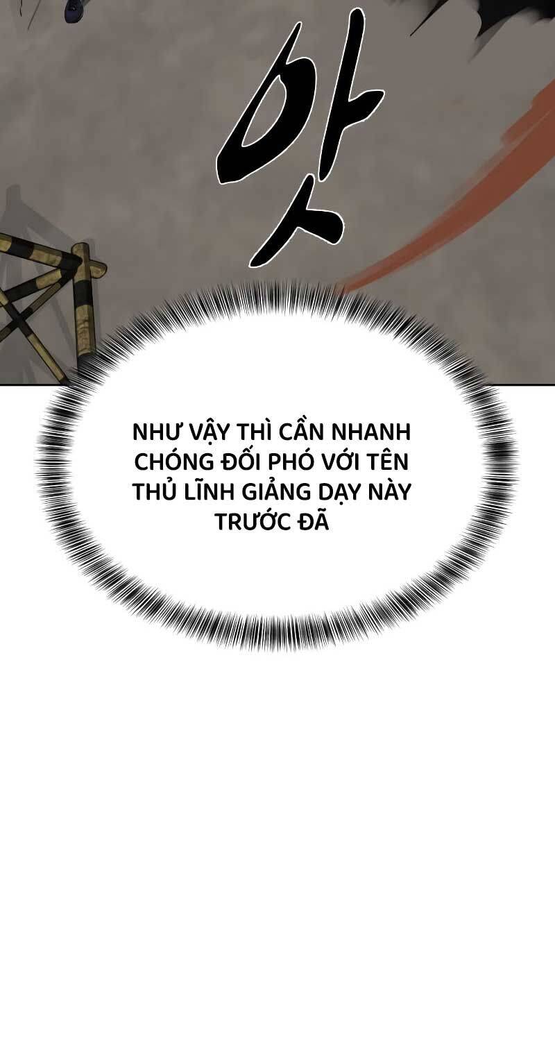 Chương 247 - trang 36