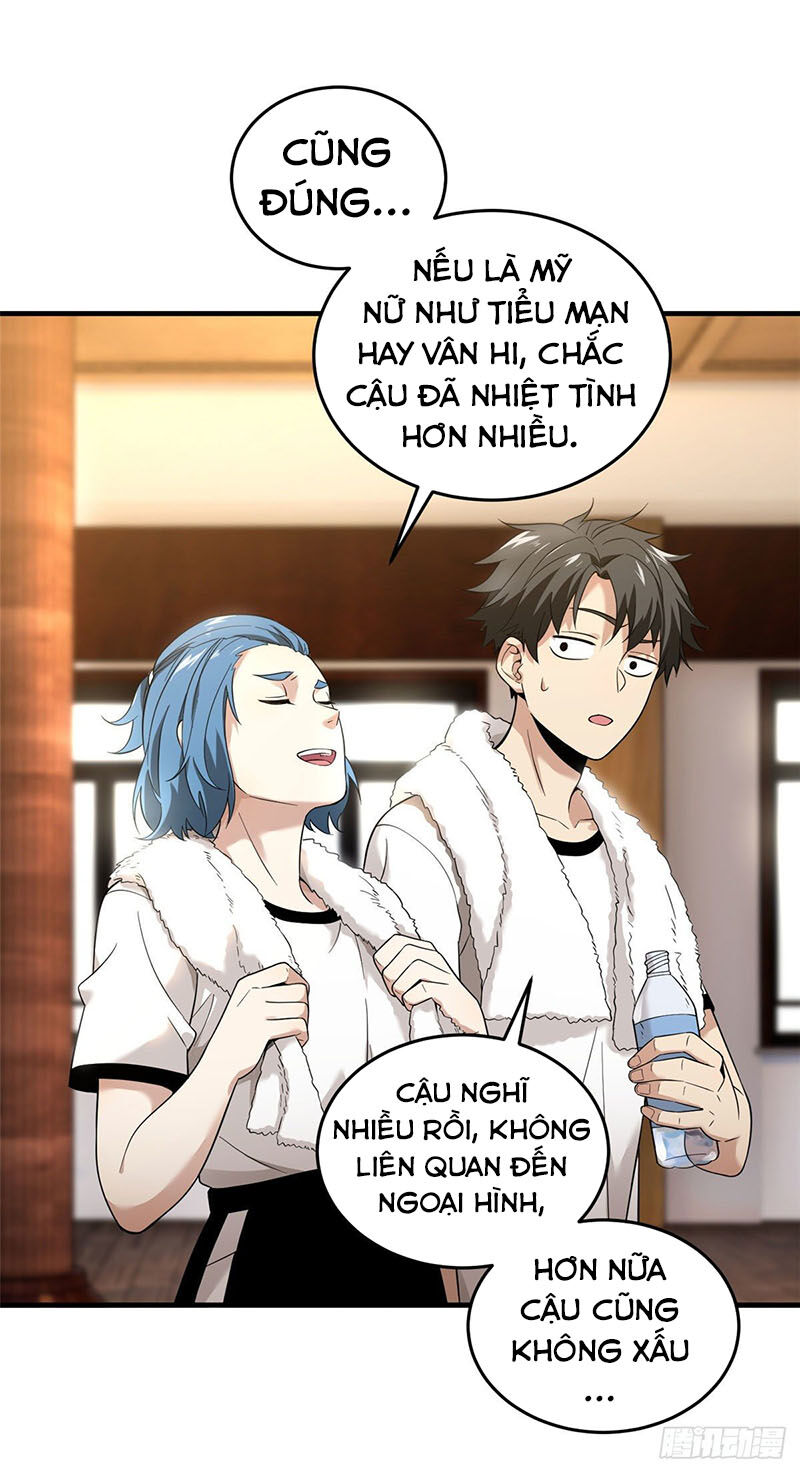 Trang 11