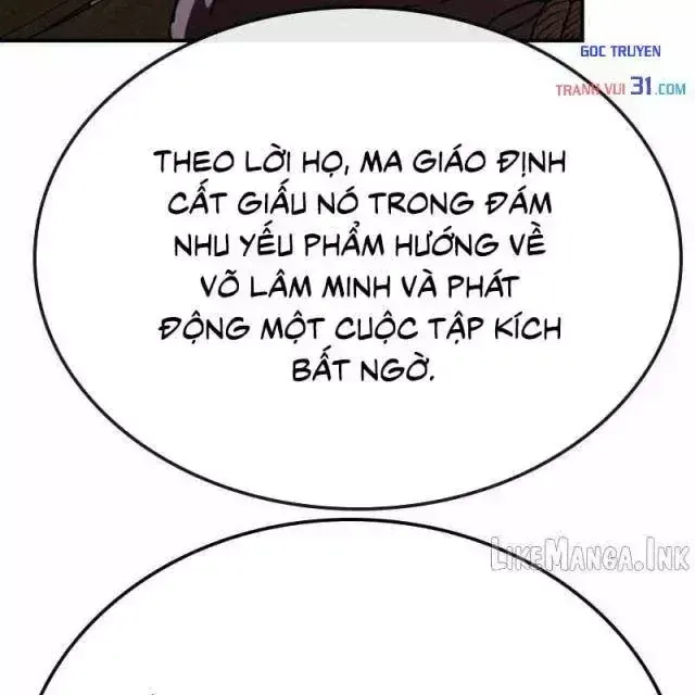 Chương 73 - trang 63