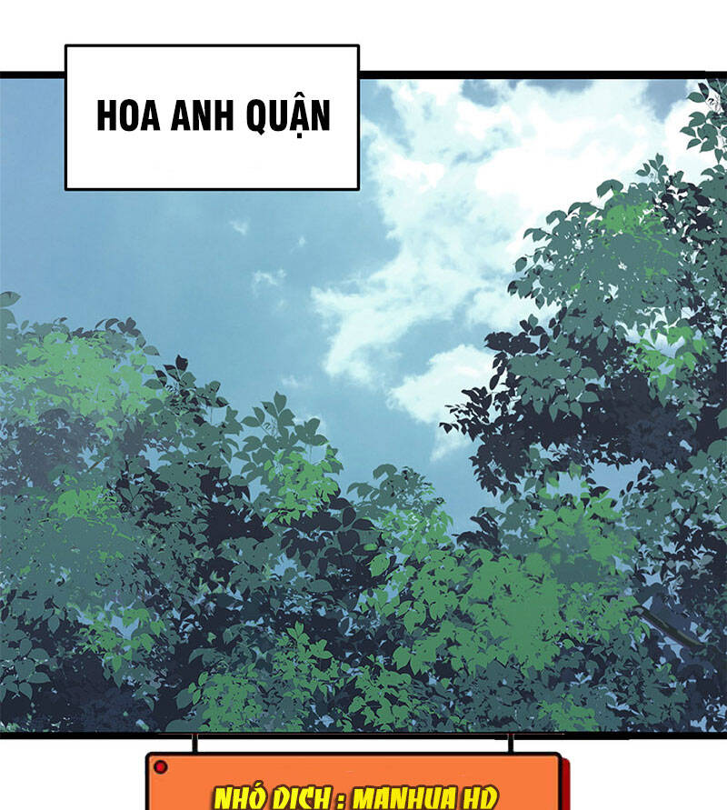 Trang 47