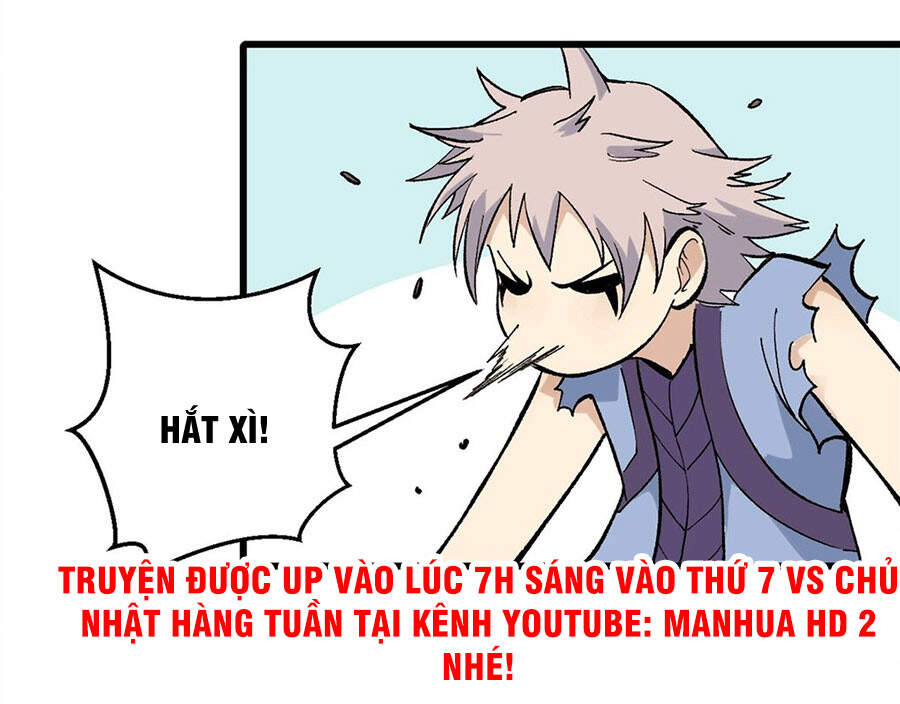 Trang 34