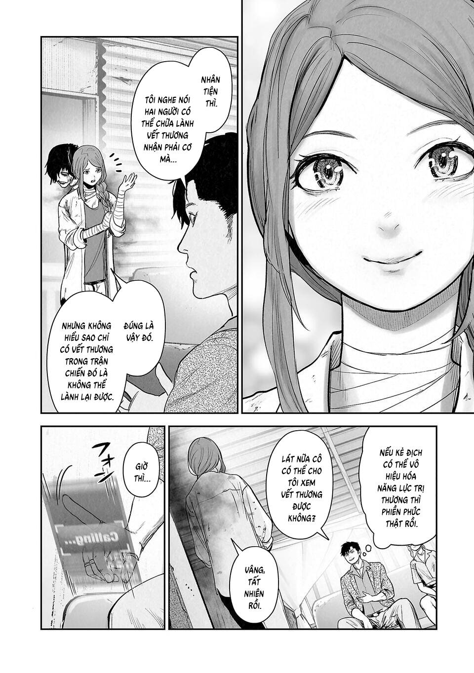 Trang 6