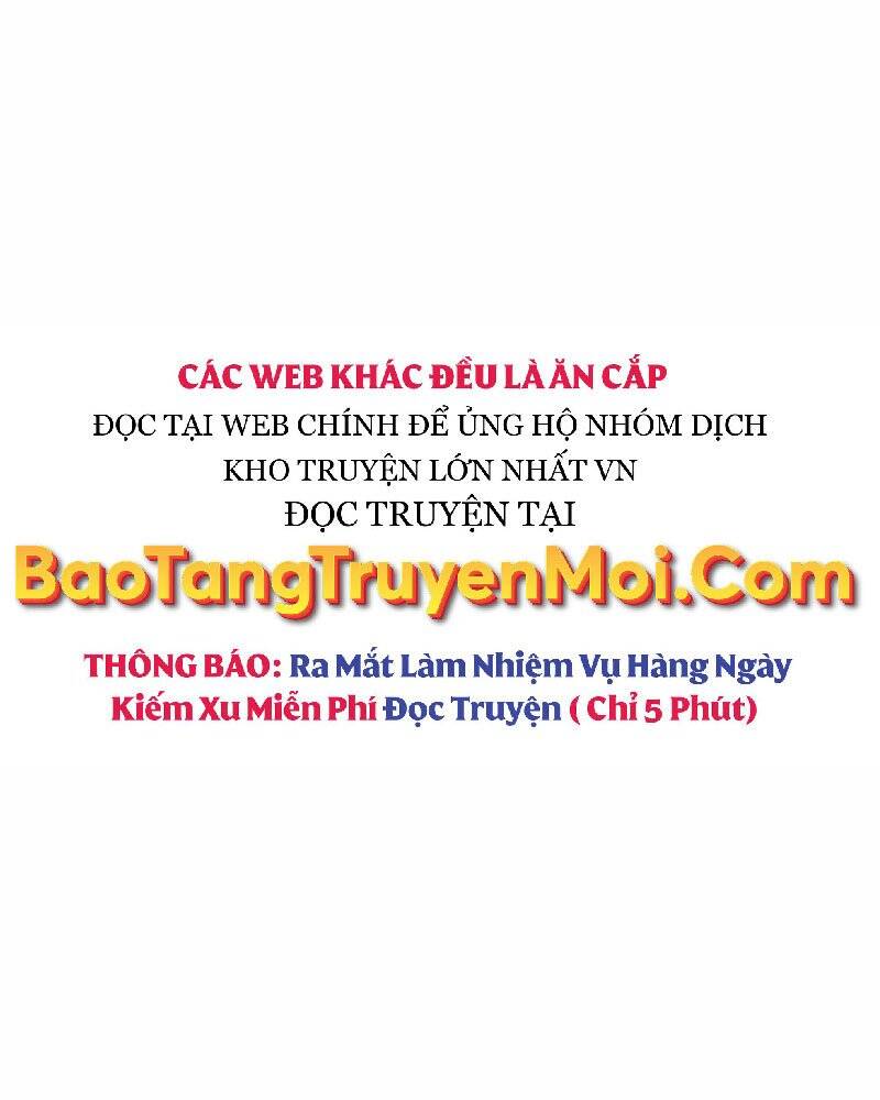 Trang 183