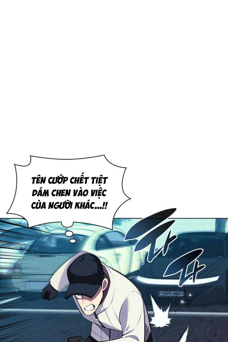 Trang 68