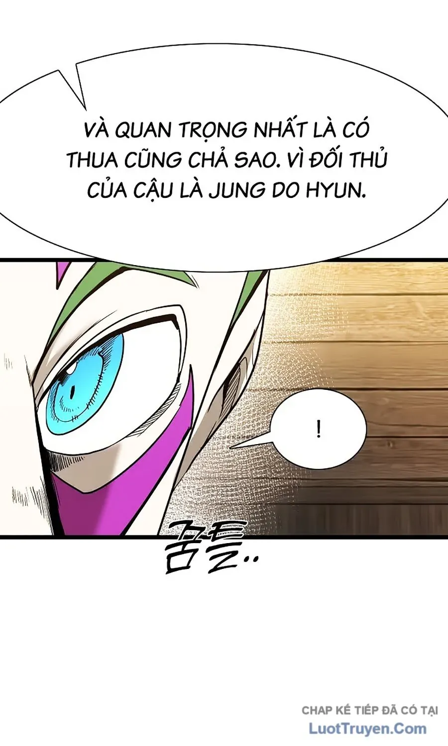 Chương 405 - trang 89