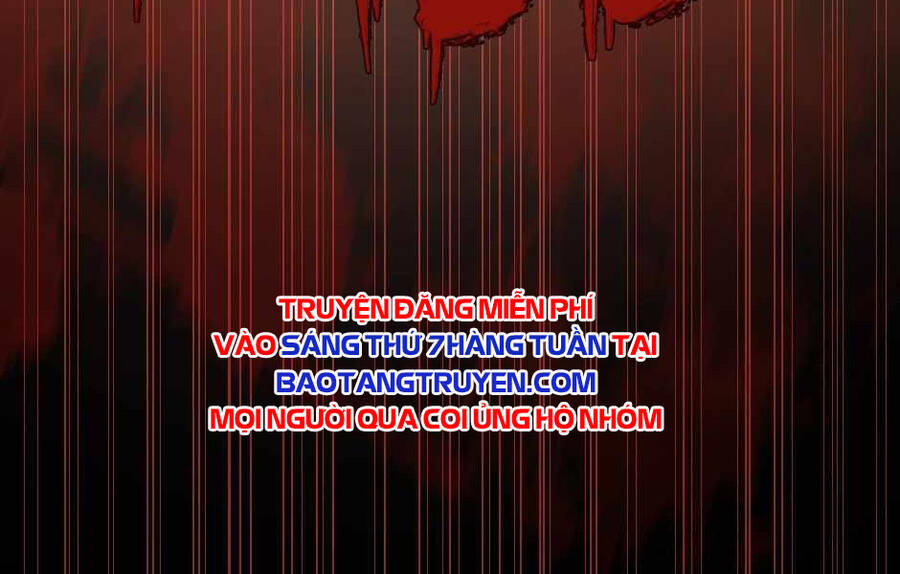 Trang 167