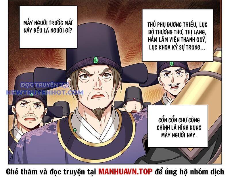 Chương 469 - trang 10