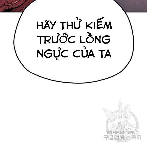 Trang 179