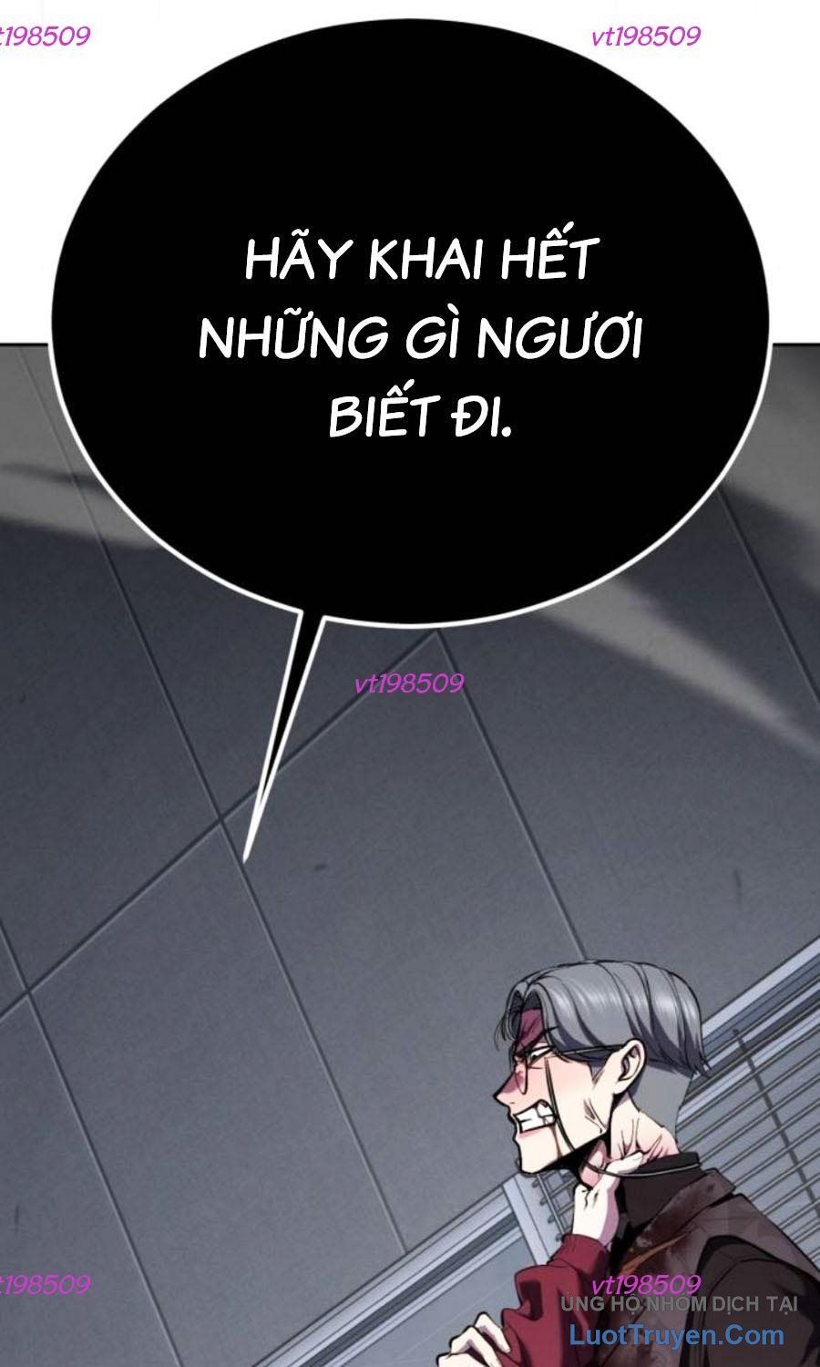 Trang 158