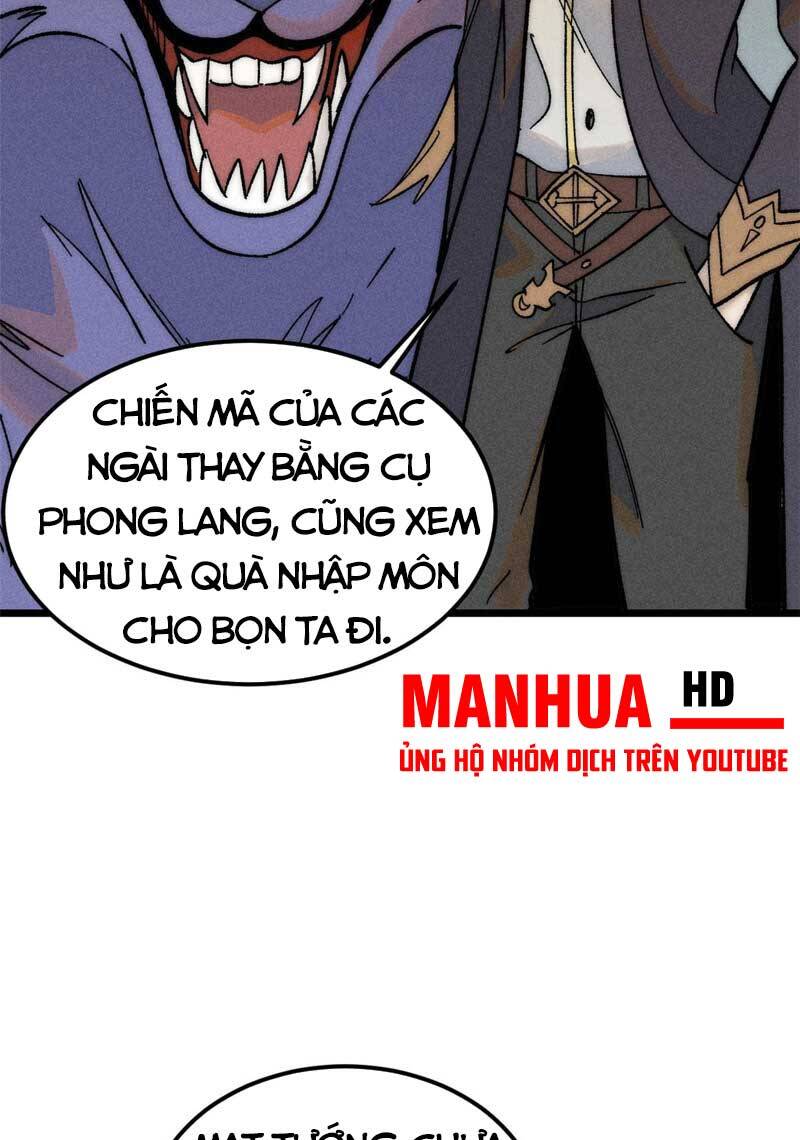 Trang 33