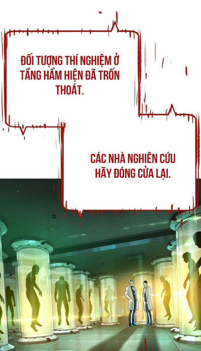 Chương 17 - trang 126