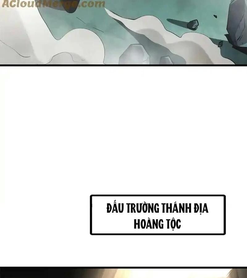 Chương 253 - trang 11