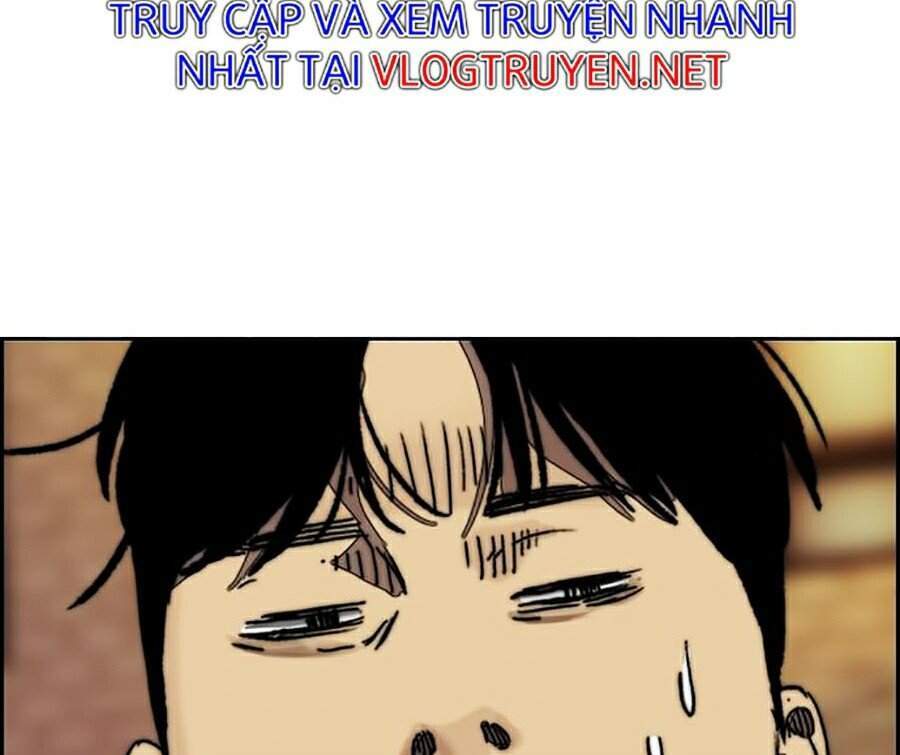 Chương 371 - trang 10