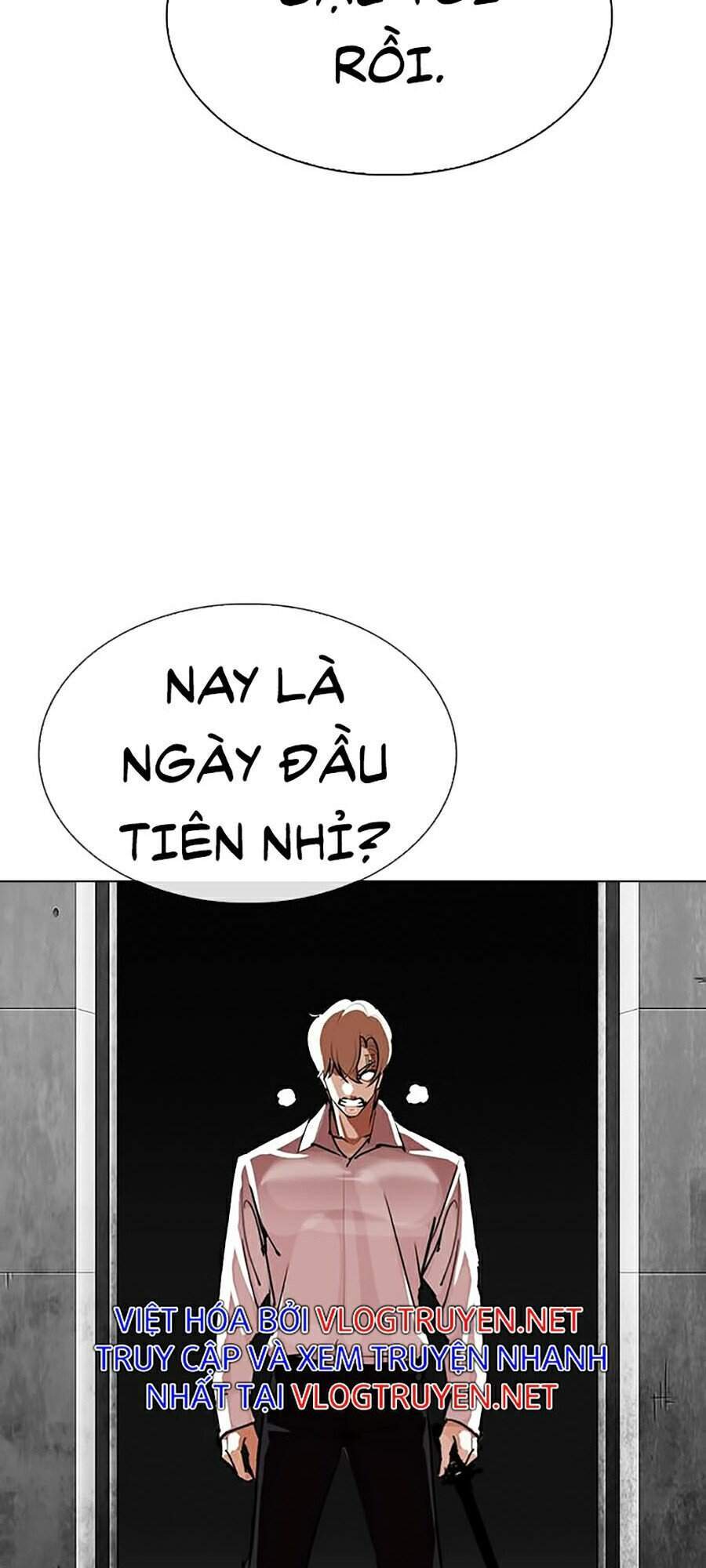 Trang 79