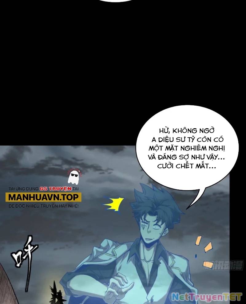 Chương 259 - trang 56