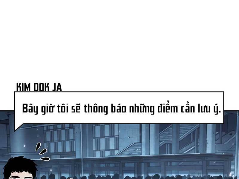 Chương 123 - trang 133