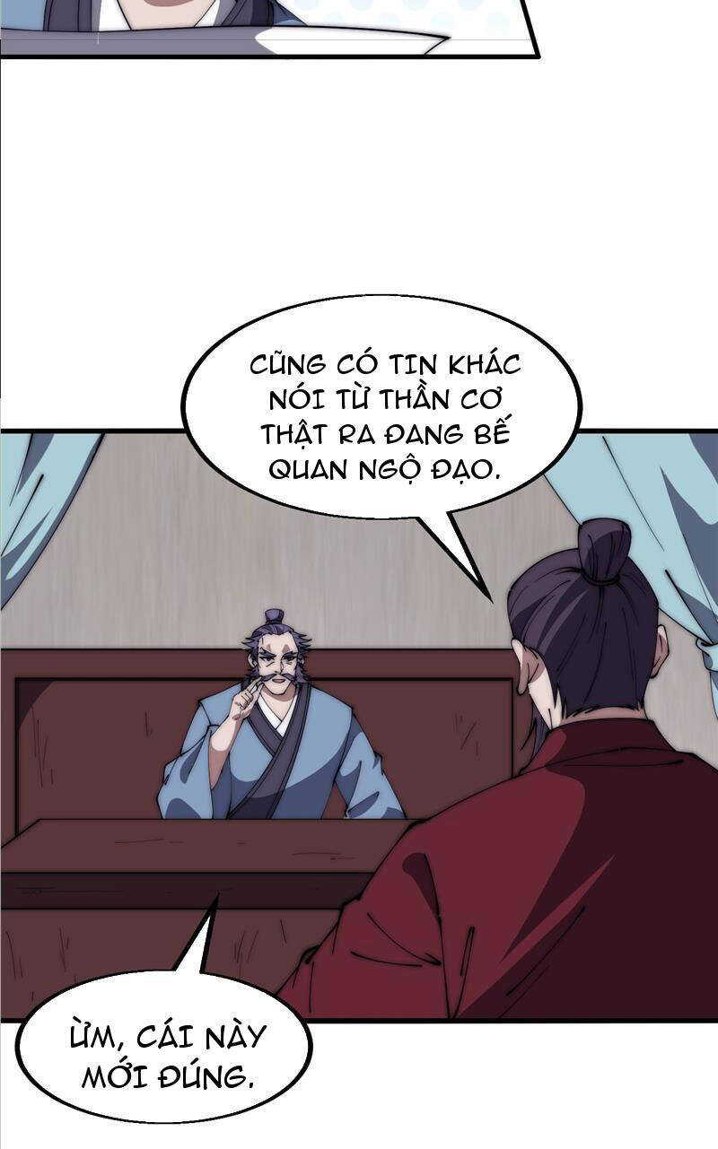 Chương 632 - trang 11