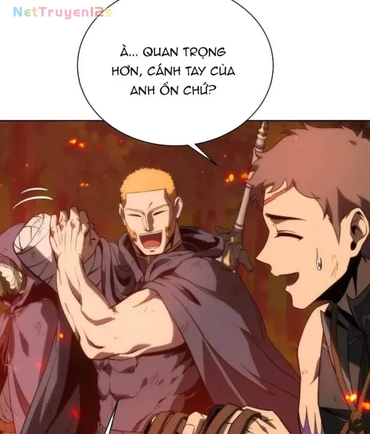 Trang 46