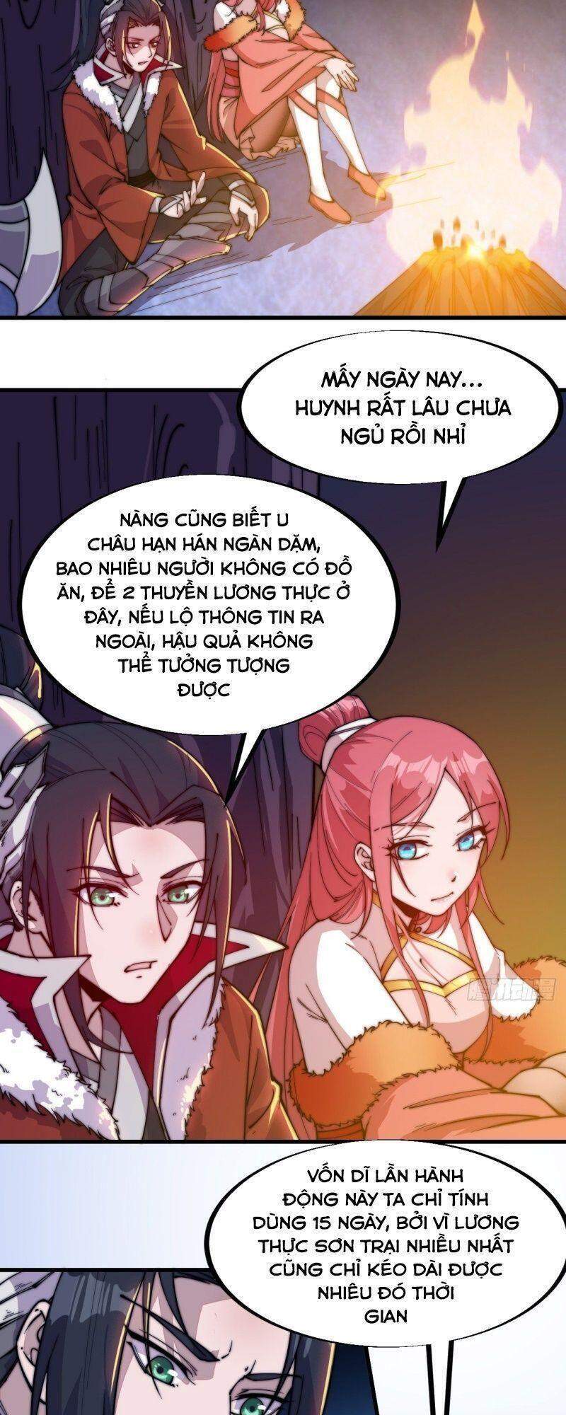 Trang 22