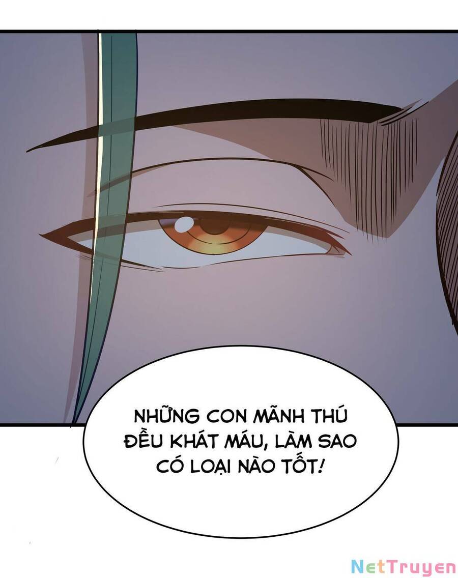 Trang 62