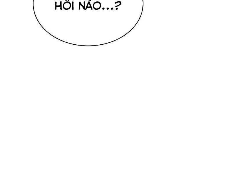 Trang 178