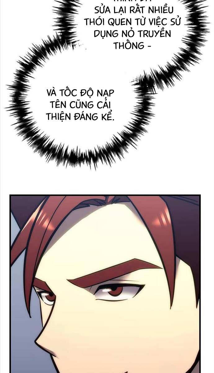 Trang 102