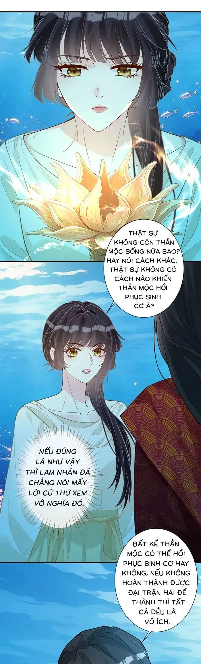 Chương 430 - trang 12