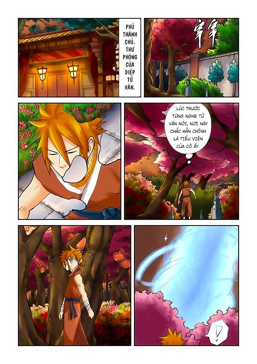 Trang 8