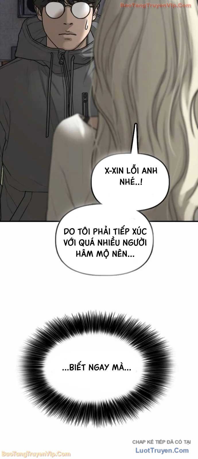 Chương 56 - trang 74