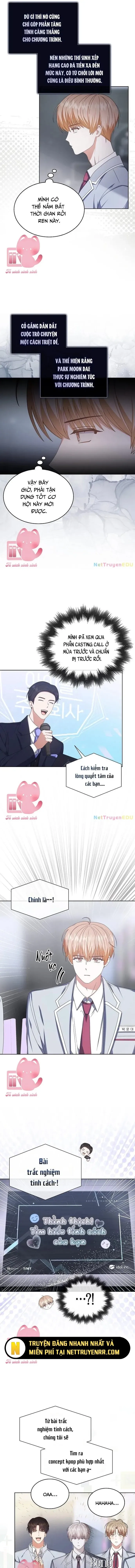 Chương 51 - trang 4