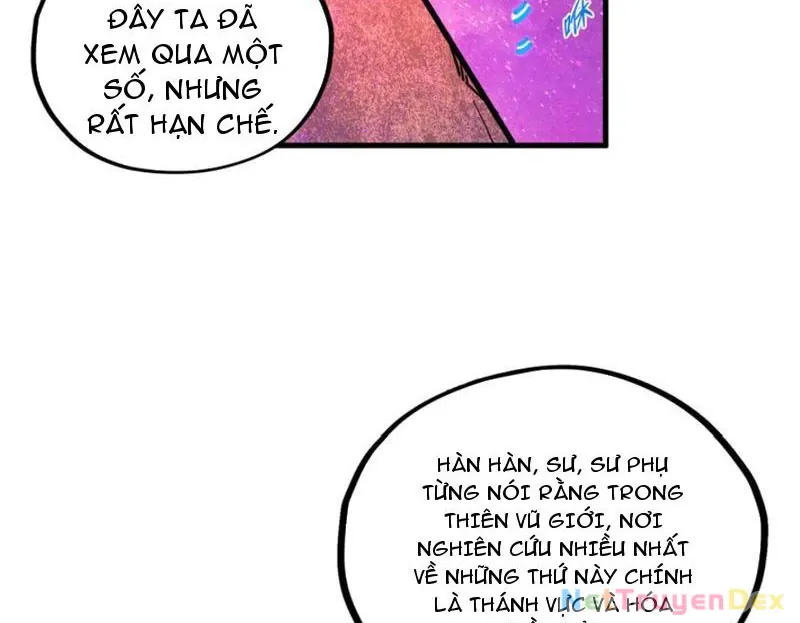 Trang 152