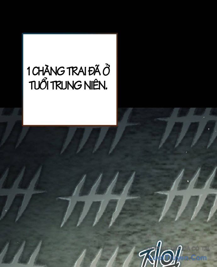 Trang 177