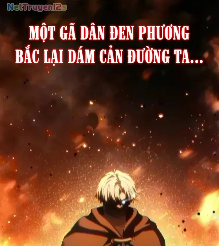 Chương 127 - trang 30