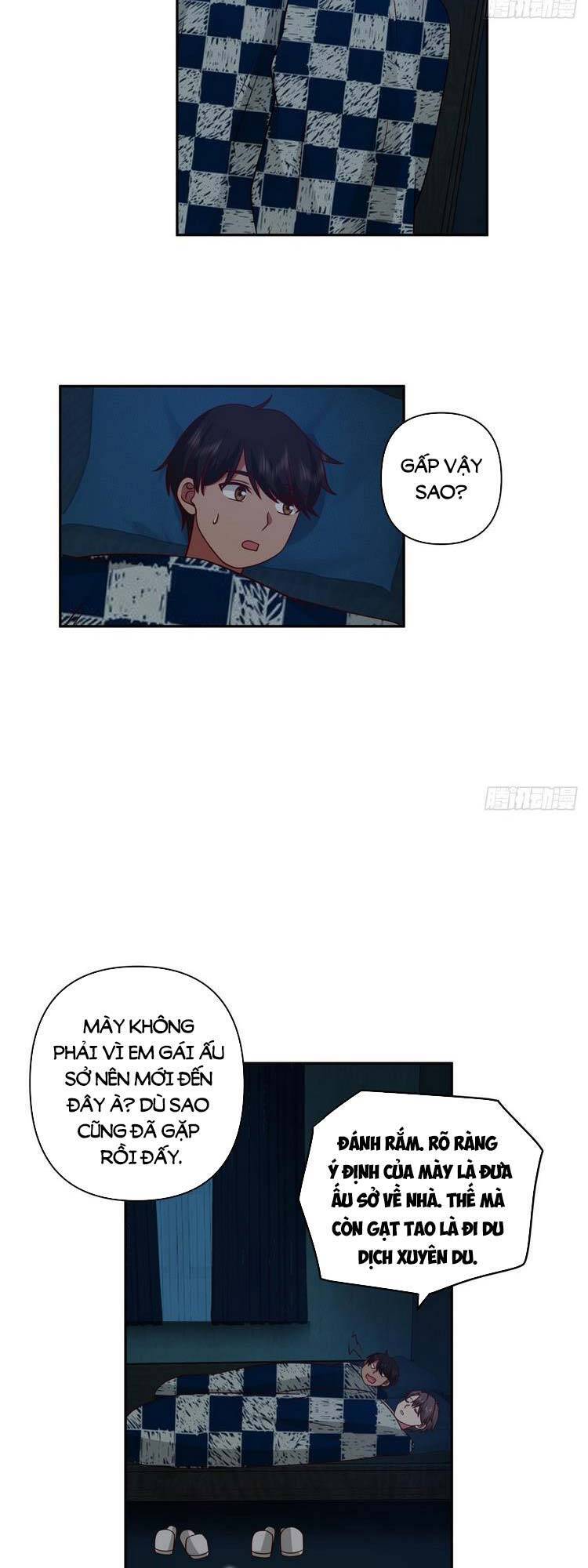 Trang 7