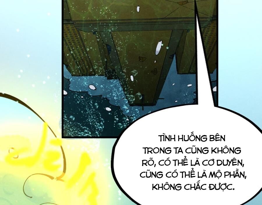 Chương 266 - trang 144