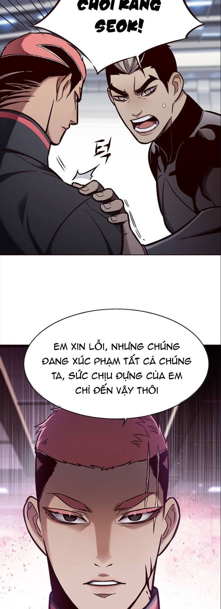 Chương 149 - trang 18