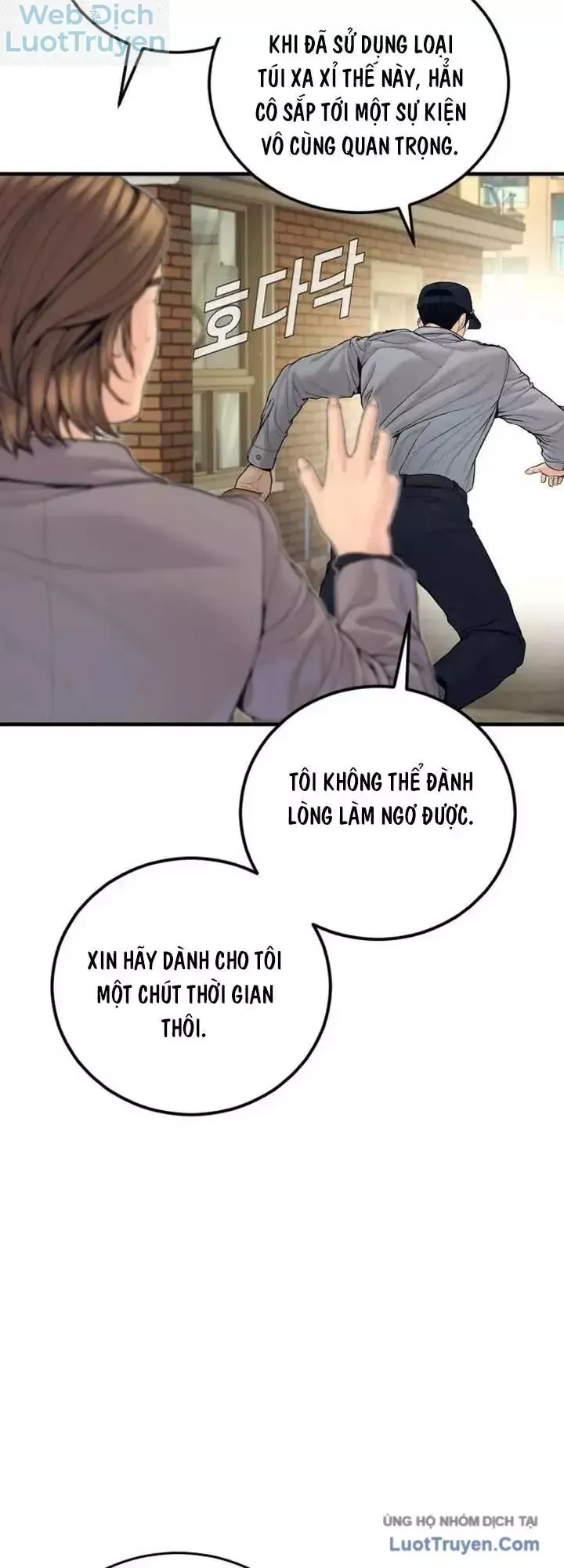 Chương 255 - trang 7