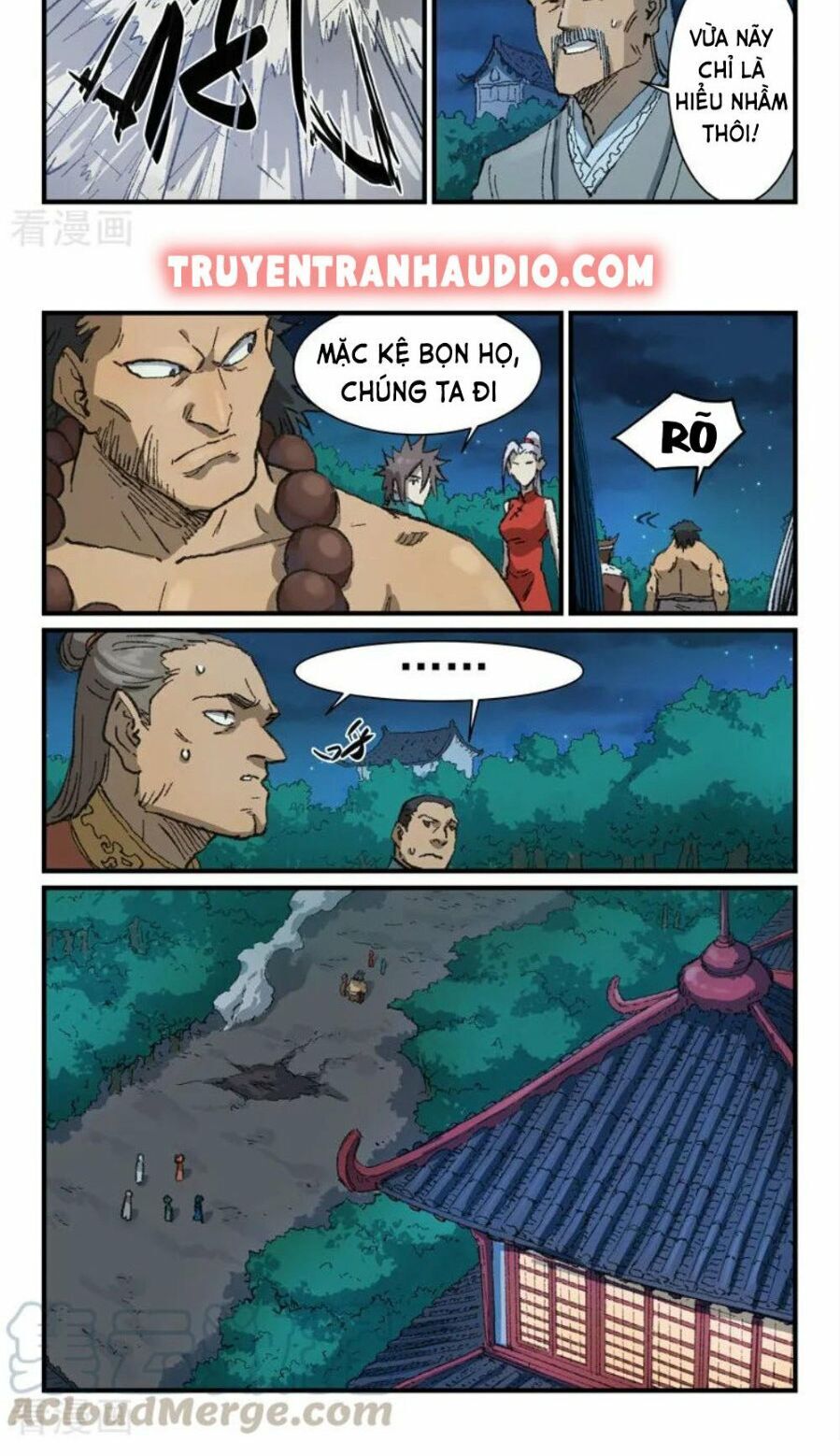Trang 6