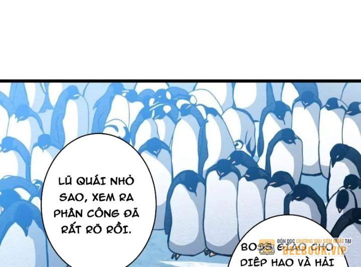 Trang 113