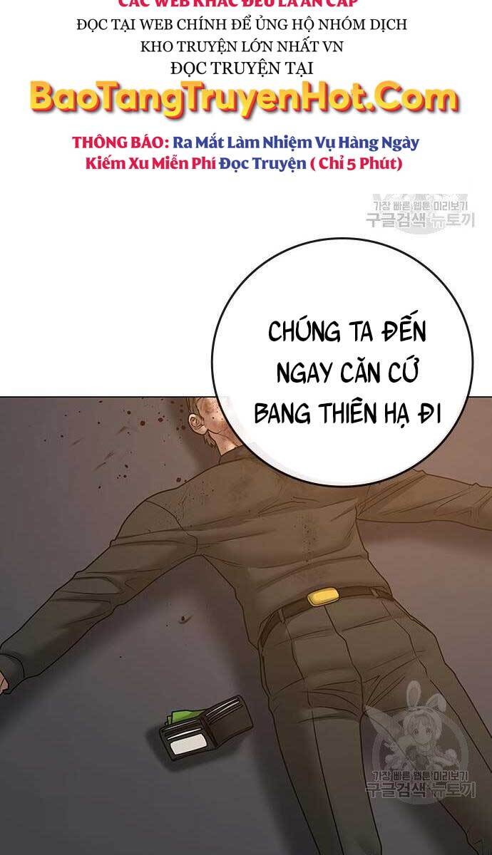Trang 78