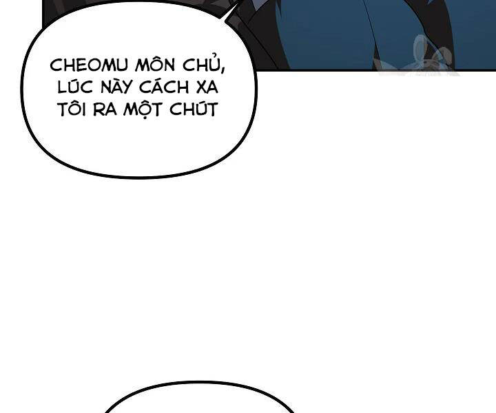 Trang 123
