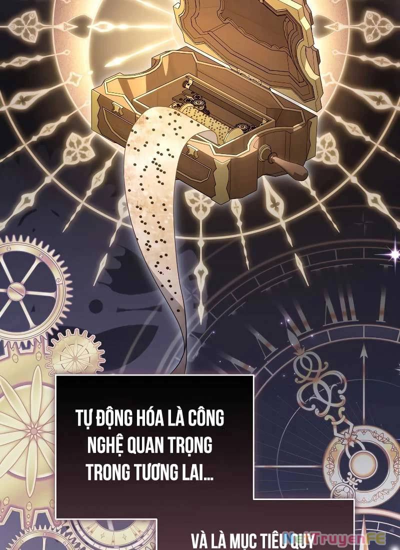 Trang 141