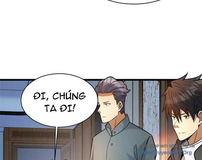 Chương 282 - trang 76