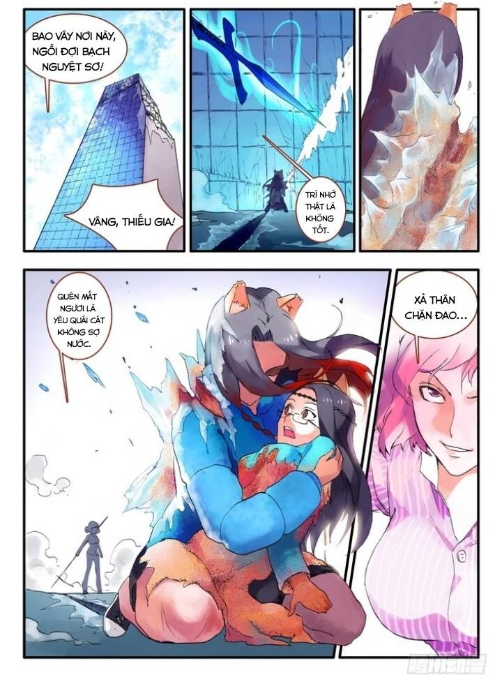Trang 11