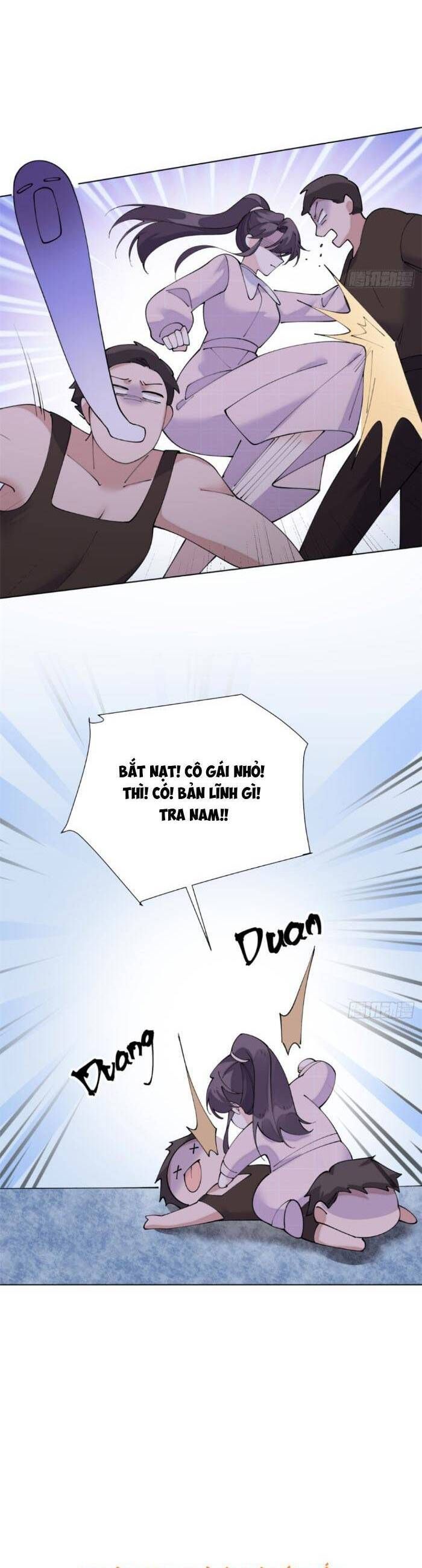 Trang 8