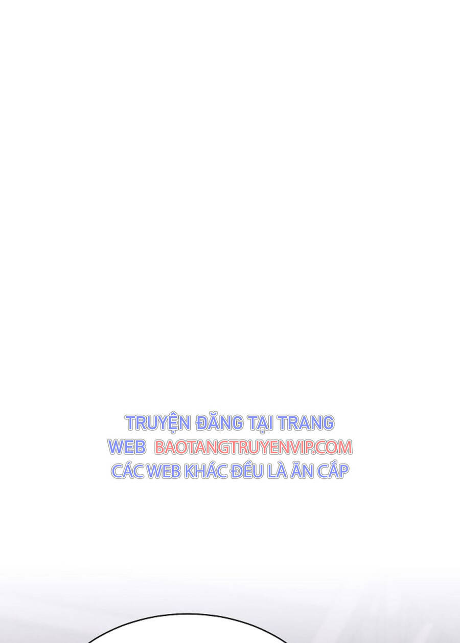 Trang 101